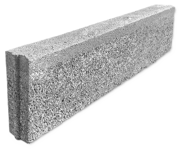 Wienerberger 6 cm